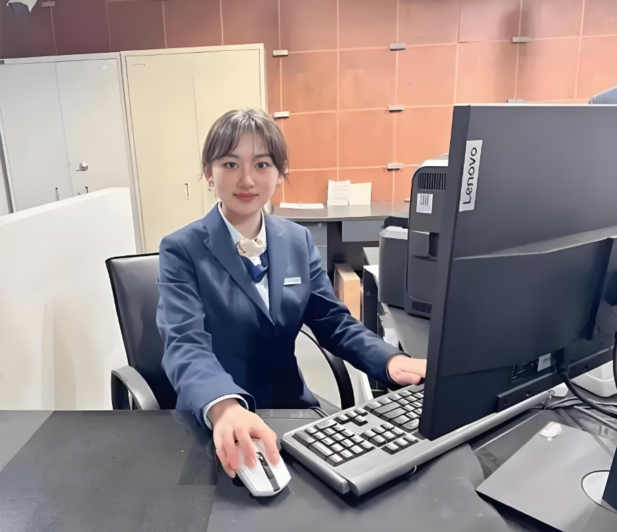 99厅总部售后